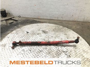 : imagen de cabecera