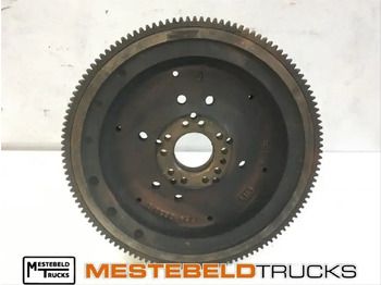 Motor y piezas DEUTZ