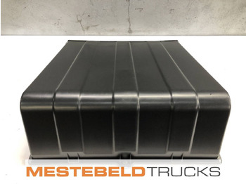 Bastidor/ Chasis MAN