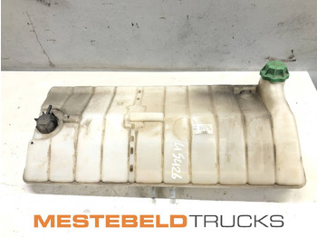 Depósito de expansión MAN M2000