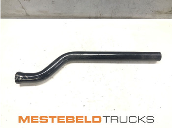 Bastidor/ Chasis MAN