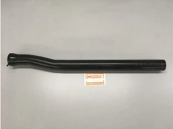 Bastidor/ Chasis MAN