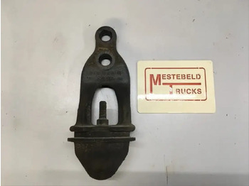 Bastidor/ Chasis MERCEDES-BENZ