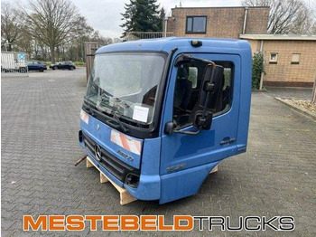 Cabina MERCEDES-BENZ Atego