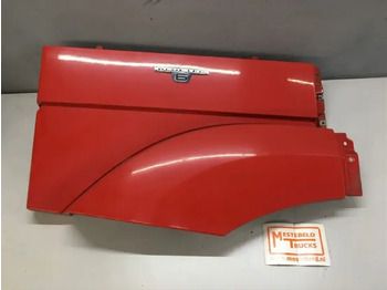 Bastidor/ Chasis MERCEDES-BENZ