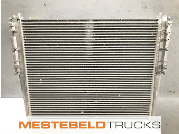 : imagen de cabecera