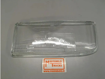 Bastidor/ Chasis MERCEDES-BENZ