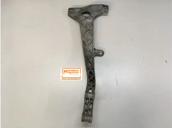 Bastidor/ Chasis MERCEDES-BENZ