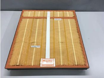 Filtro de aire MERCEDES-BENZ Actros