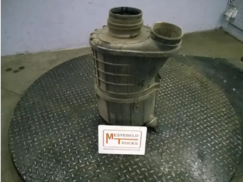 Filtro de aire MERCEDES-BENZ