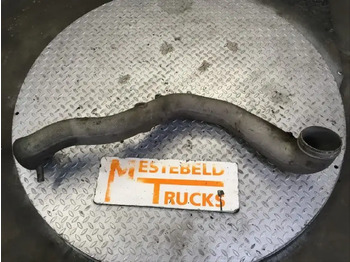 : imagen de cabecera