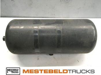 : imagen de cabecera