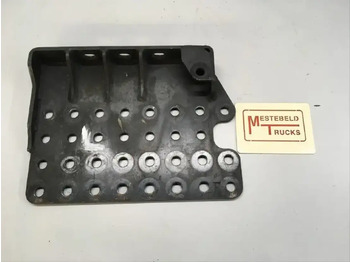 Bastidor/ Chasis MERCEDES-BENZ