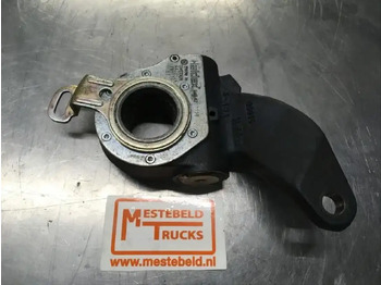 Piezas de freno MERCEDES-BENZ