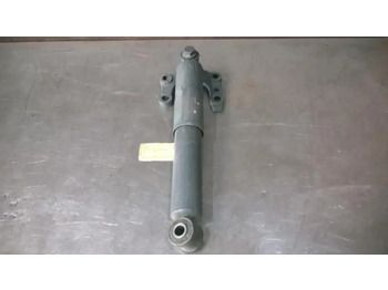 Bastidor/ Chasis MERCEDES-BENZ