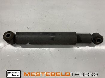 Bastidor/ Chasis MERCEDES-BENZ