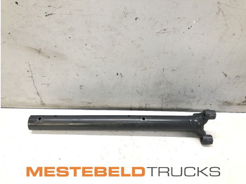 : imagen de cabecera