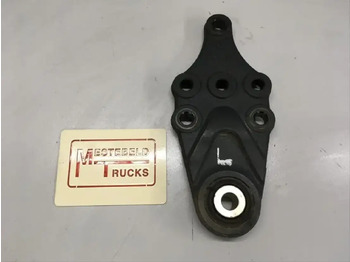 : imagen de cabecera