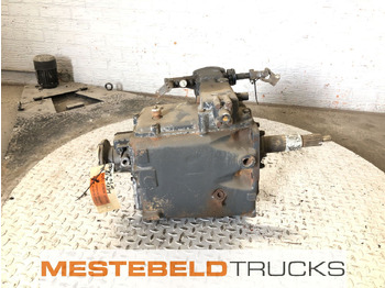 : imagen de cabecera