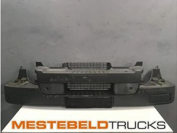 : imagen de cabecera