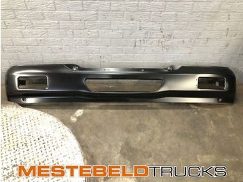 Bastidor/ Chasis SCANIA