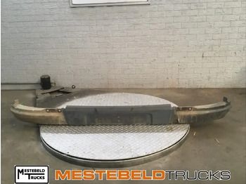 Bastidor/ Chasis SCANIA