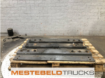 : imagen de cabecera