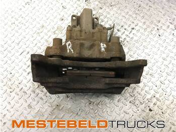 Pinza de freno SCANIA
