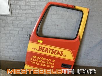 : imagen de cabecera