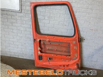 Cabina e interior para Camión Volvo Deur rechts: foto 2 Cabina e interior para Camión Volvo Deur rechts: foto 2