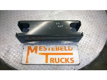 Bastidor/ Chasis VOLVO