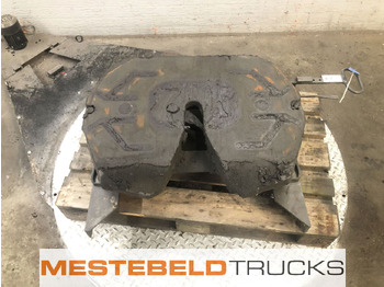 Bastidor/ Chasis VOLVO