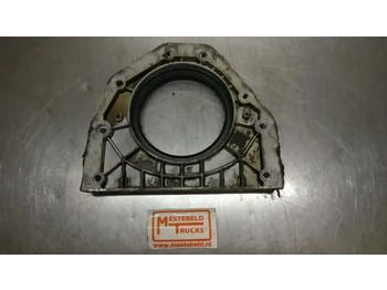 Motor y piezas VOLVO