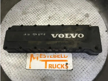 Motor y piezas VOLVO