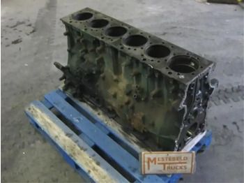 : imagen de cabecera