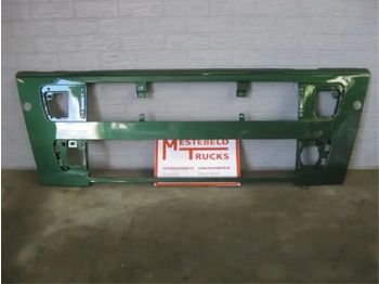 Cabina e interior VOLVO FH