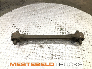 Bastidor/ Chasis VOLVO FH