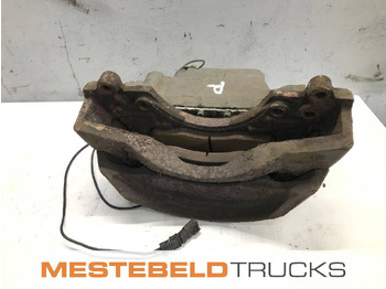 Piezas de freno VOLVO