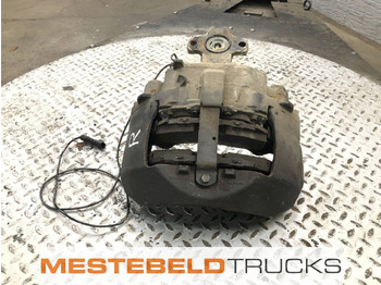 Piezas de freno VOLVO