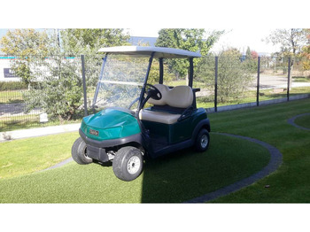 Carrito de golf CLUB CAR