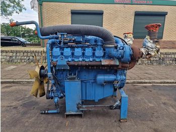 Piezas de recambio MERCEDES-BENZ