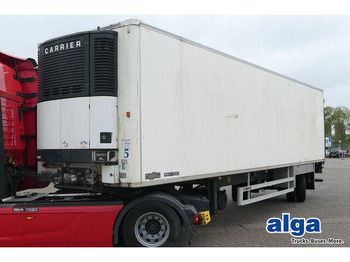 Frigorífico semirremolque CHEREAU