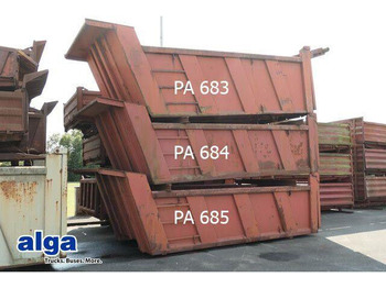 : imagen de cabecera