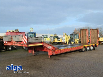 : imagen de cabecera