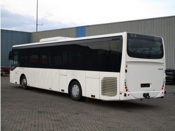 Autobús urbano Iveco Crossway LE, EEV, 47 Sitze, A/C, Gurte Iveco Crossway LE, EEV, 47 Sitze, A/C, Gurte: foto 2