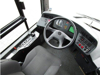 Autobús articulado MAN Lions City G, Euro 5 EEV, Klima, 55 Sitze: foto 4