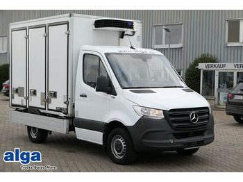Frigorífico furgoneta MERCEDES-BENZ Sprinter 314