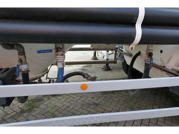 Leasing financiero de SPITZER SF 2737 PI, Zement, 37m³, Alu-Felgen, 1 Kammer leasing SPITZER SF 2737 PI, Zement, 37m³, Alu-Felgen, 1 Kammer: foto 5 Leasing financiero de SPITZER SF 2737 PI, Zement, 37m³, Alu-Felgen, 1 Kammer leasing SPITZER SF 2737 PI, Zement, 37m³, Alu-Felgen, 1 Kammer: foto 5