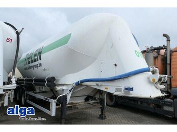 Leasing financiero de SPITZER SF 2737 PI, Zement, 37m³, Alu-Felgen, 1 Kammer leasing SPITZER SF 2737 PI, Zement, 37m³, Alu-Felgen, 1 Kammer: foto 1 Leasing financiero de SPITZER SF 2737 PI, Zement, 37m³, Alu-Felgen, 1 Kammer leasing SPITZER SF 2737 PI, Zement, 37m³, Alu-Felgen, 1 Kammer: foto 1