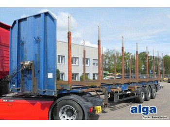 : imagen de cabecera